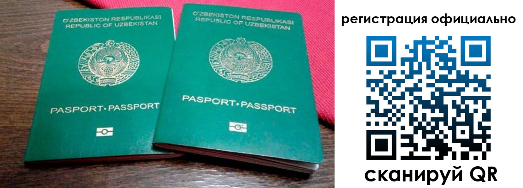 прописка регистрация в Новоалександровске
